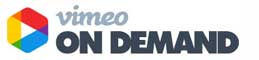 Vimeo on DEMAND